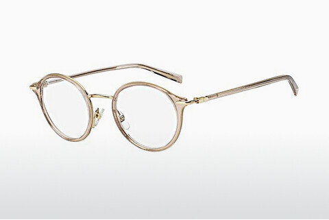 专门设计眼镜 Givenchy GV 0148 BKU