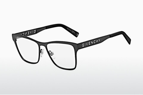 专门设计眼镜 Givenchy GV 0157 003