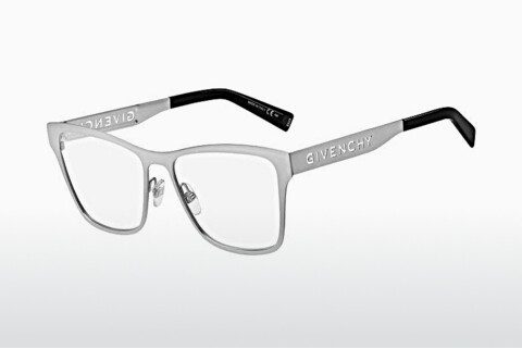 专门设计眼镜 Givenchy GV 0157 CTL
