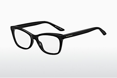 专门设计眼镜 Givenchy GV 0158 807