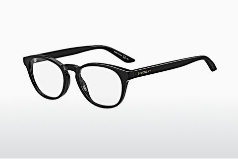 专门设计眼镜 Givenchy GV 0159 807