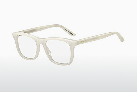 专门设计眼镜 Givenchy GV 0160 SZJ