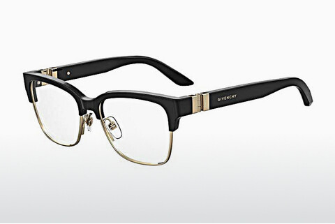 专门设计眼镜 Givenchy GV 0163 807