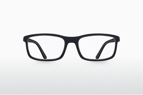 Eyewear Gloryfy GX Downtown 1X29-02-00