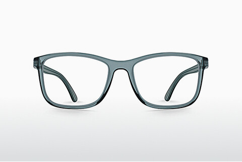 专门设计眼镜 Gloryfy GX Leo 1X46-02-41