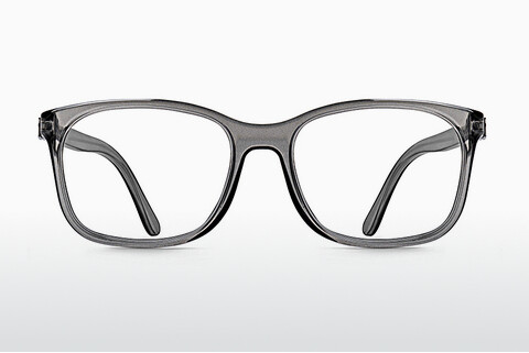 专门设计眼镜 Gloryfy GX Rio 1X40-02-41