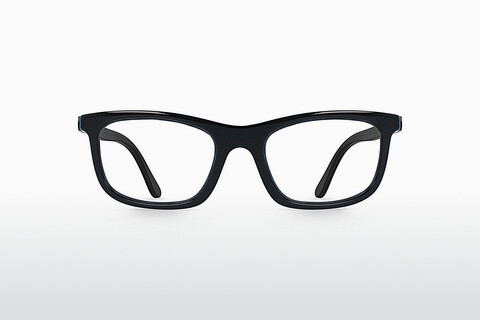 专门设计眼镜 Gloryfy GX Tribeca 1X25-02-41
