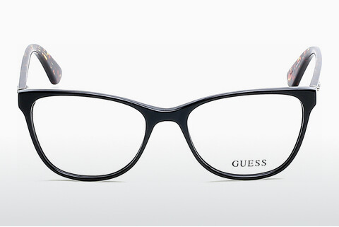 专门设计眼镜 Guess GU2547 001
