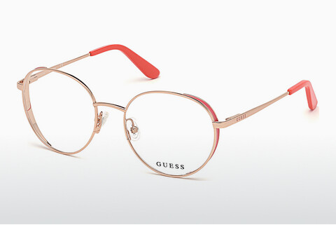 Eyewear Guess GU2700 028
