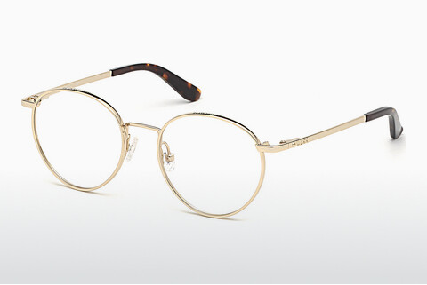 Eyewear Guess GU2725 032