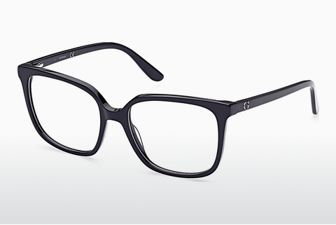 专门设计眼镜 Guess GU2871 001