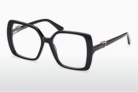 专门设计眼镜 Guess GU2876 001