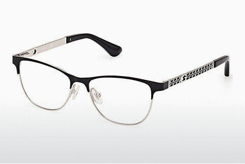 专门设计眼镜 Guess GU2883 002