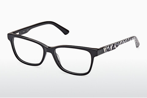 专门设计眼镜 Guess GU2943 001