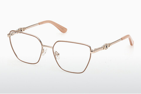 专门设计眼镜 Guess GU2952 059