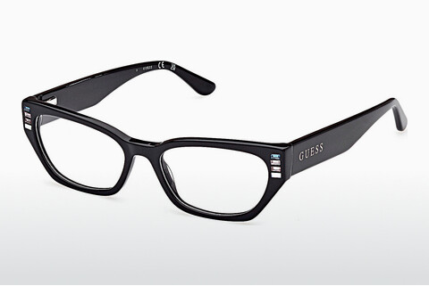 专门设计眼镜 Guess GU2967 001