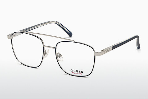 专门设计眼镜 Guess GU3038 005