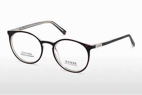 专门设计眼镜 Guess GU3045 052