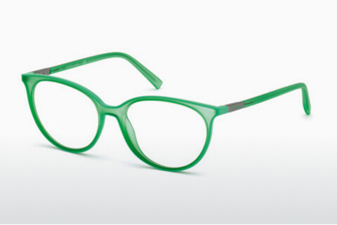 专门设计眼镜 Guess GU3056 094