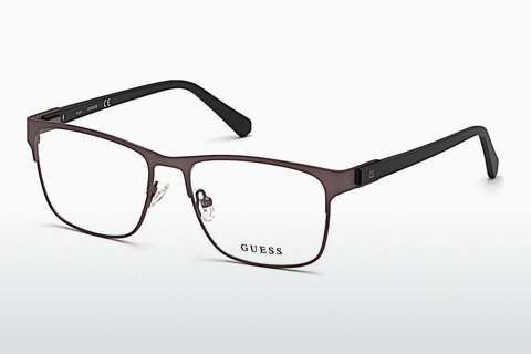专门设计眼镜 Guess GU50013 009