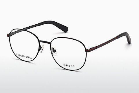 专门设计眼镜 Guess GU50035 002