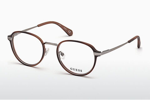 专门设计眼镜 Guess GU50040 053