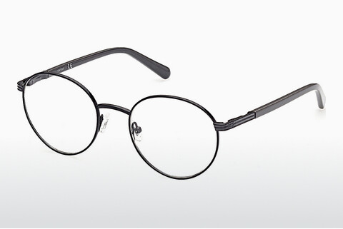 专门设计眼镜 Guess GU50043 001