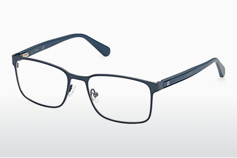 专门设计眼镜 Guess GU50045 087