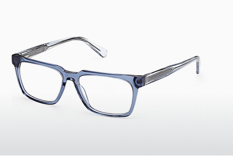 专门设计眼镜 Guess GU50059 090