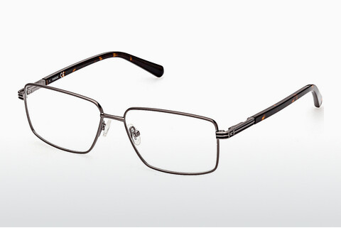 专门设计眼镜 Guess GU50061 009