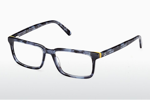 专门设计眼镜 Guess GU50068 092