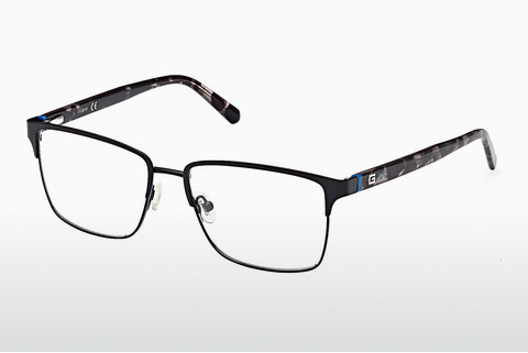 专门设计眼镜 Guess GU50070 002