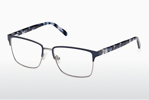 专门设计眼镜 Guess GU50070 092