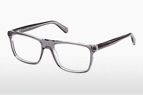 专门设计眼镜 Guess GU50071 020