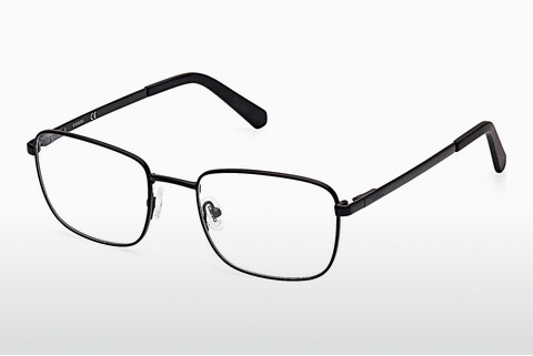 专门设计眼镜 Guess GU50074 002