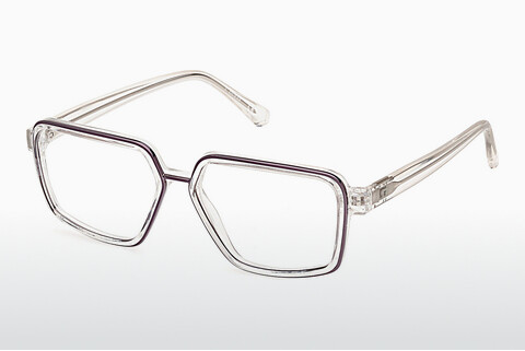 专门设计眼镜 Guess GU50085 026