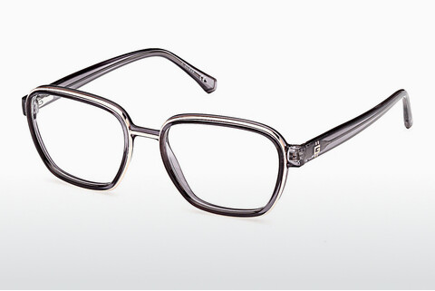 专门设计眼镜 Guess GU50086 020