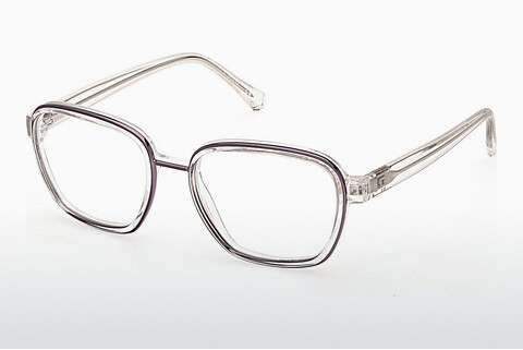 专门设计眼镜 Guess GU50086 026