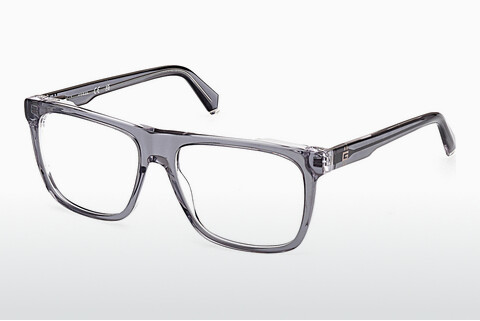 专门设计眼镜 Guess GU50089 020