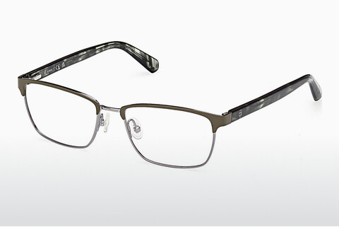 专门设计眼镜 Guess GU50091 097