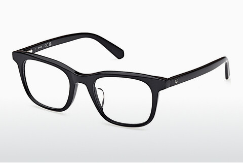 专门设计眼镜 Guess GU50092-H 001