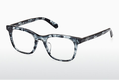 专门设计眼镜 Guess GU50092-H 092