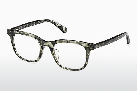 专门设计眼镜 Guess GU50092-H 098