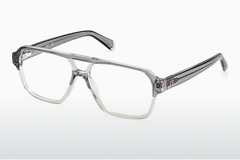 专门设计眼镜 Guess GU50093 020