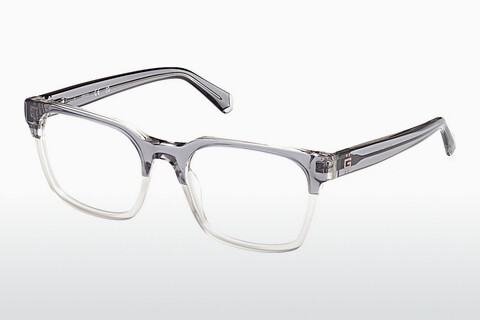 专门设计眼镜 Guess GU50094 020