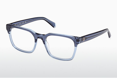 专门设计眼镜 Guess GU50094 092