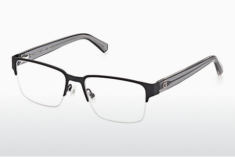 专门设计眼镜 Guess GU50095 002