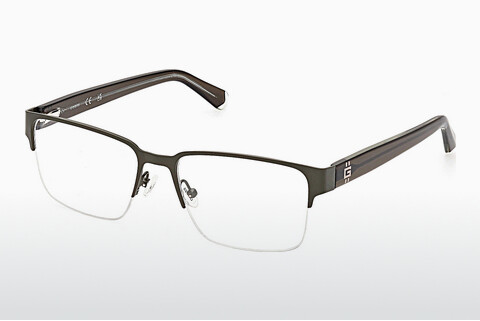 专门设计眼镜 Guess GU50095 097