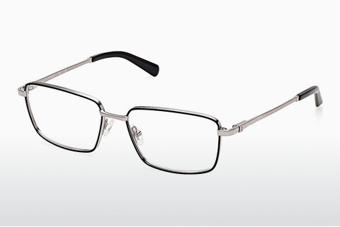专门设计眼镜 Guess GU50096 005