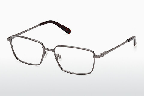专门设计眼镜 Guess GU50096 008